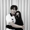 laahswjihoon