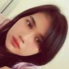 aderiswanti9696