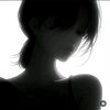 meilin_5529
