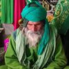khalid.sain02