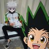 killua.kanaerru