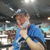 david.fong540