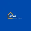 smart_home201