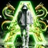md.moasim3