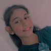 chethara.nilnethu122