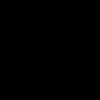 azazel_3330