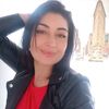 brisa.zen6