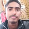asir999masumvai