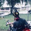 4mrdtya_15