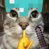 gabriel.do.minecraft.x7