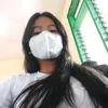 rheajeandump5