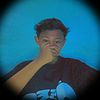 denisallstarbarat2