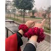 momin.khan1475