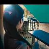 kethuacuoctronghonnhan