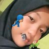 berc694