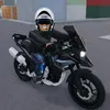 dx_gomes_gmail