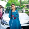 mamta__chy2