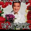 trung.1742