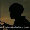 mysterious_black4