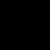 jesusgabriel369