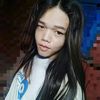 user6004670197040