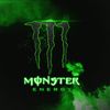 monster.sponsor.m