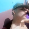 user5473533781202