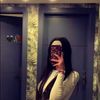 .omnea.taha