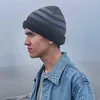 dayberacosta_