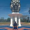 yanuar_yxct