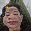 lennobi88