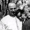 lavrentiy_beria_fandom