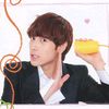 lia_amaasiwan