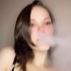 polina.gruzdova