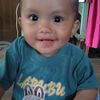 liswandi96