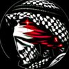userkozin64