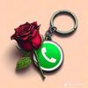 user8585135177181