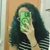 pvd._ninaa