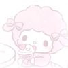 berrystraw_mutyy