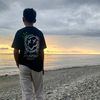pp.one.peace2