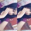reallsekar