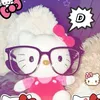 yeutggi_s1tg