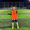 fikarismail3