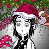 alicehwdevs