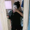 emtitiu0