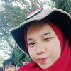 neng.sandra14