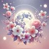 lunabloom968