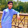 mianrahat13