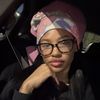 niyahmona