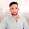 mohsin.ansari7143